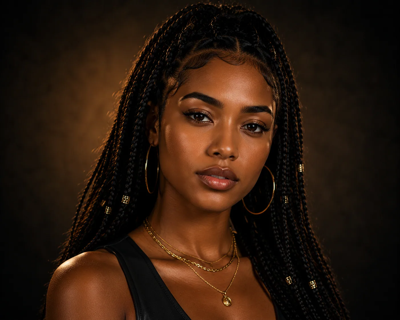 Zuri M